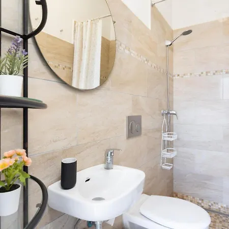 Lightbooking Playa De La Viuda Tenerife 3* El Carreton