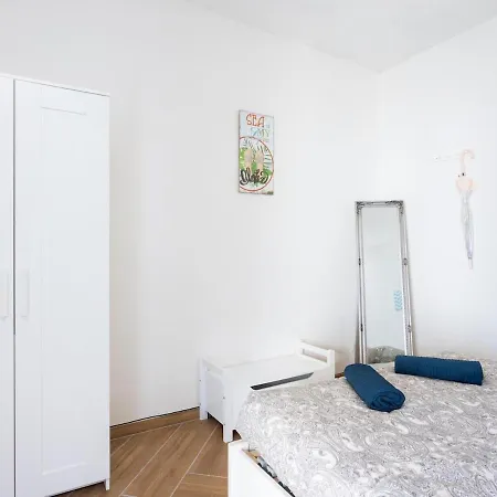 Hotel Lightbooking Playa De La Viuda Tenerife