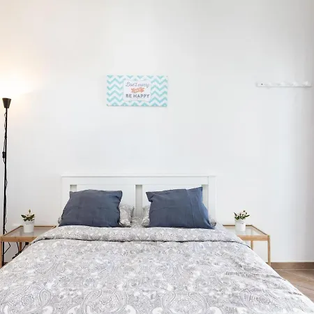 Lightbooking Playa De La Viuda Tenerife Hotel 3*