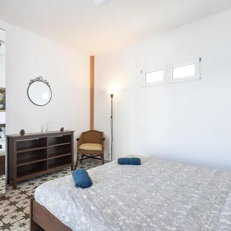Hotell Lightbooking Playa De La Viuda Tenerife 3*